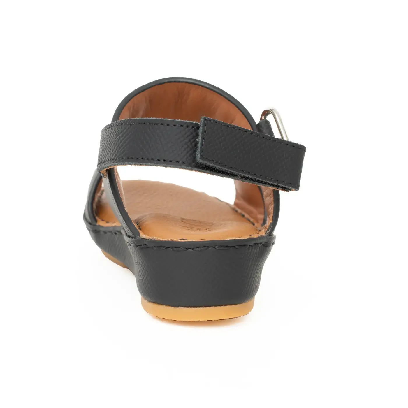 Kids Arabic Sandals SU Collection